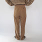 90s High Waist Pants