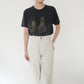 80s Printed T-shirt