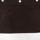 60s Canvas Bag