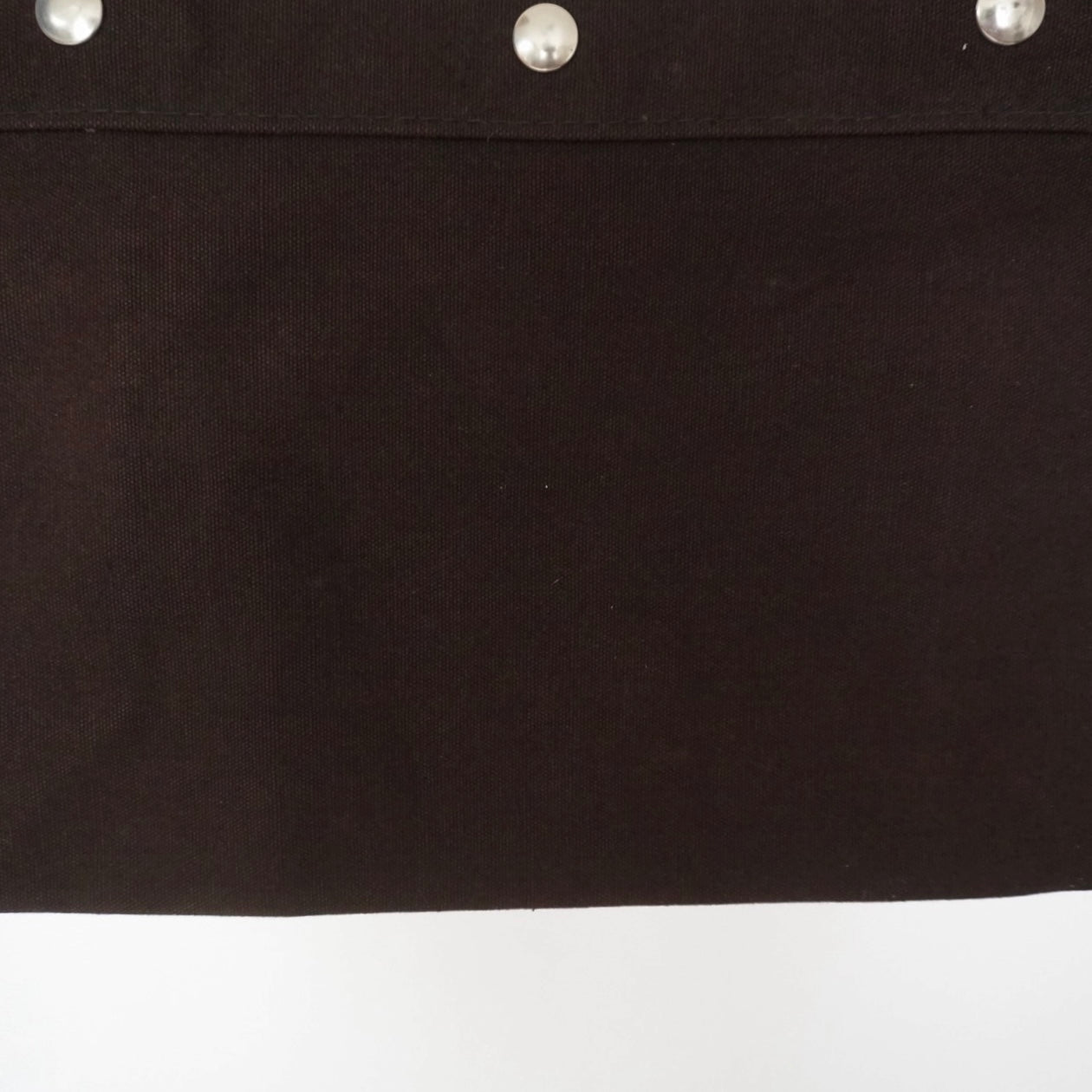 60s Canvas Bag