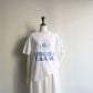 80s Printed T-shirt Made in USA