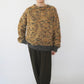 80s Mix Knit