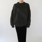 90s Design Knit