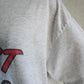 90s Printed T-shirt Made in USA