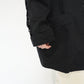 90s Design Cotton Light Jacket