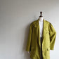 90s Light Jacket
