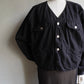 90s Light Jacket