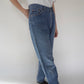 90s Levis 17501- 0115  Made in USA