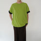 90s Reversible T-shirt