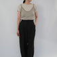 90s Camisole Top