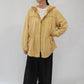 80s EURO Design Jacket
