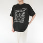 90s Printed T-shirt
