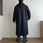 90s Light Coat Made in Finland
