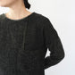 90s EURO Design Top