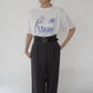 90s Printed T-shirt