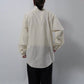 90s "Oscar de la Renta" Shirt