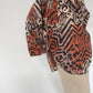 80s Pattern Shirt