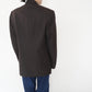 80s Brown Jacket