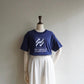 90s Printed T-shirt