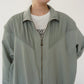 90s Light Jacket Made in USA