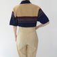 70s Design Top