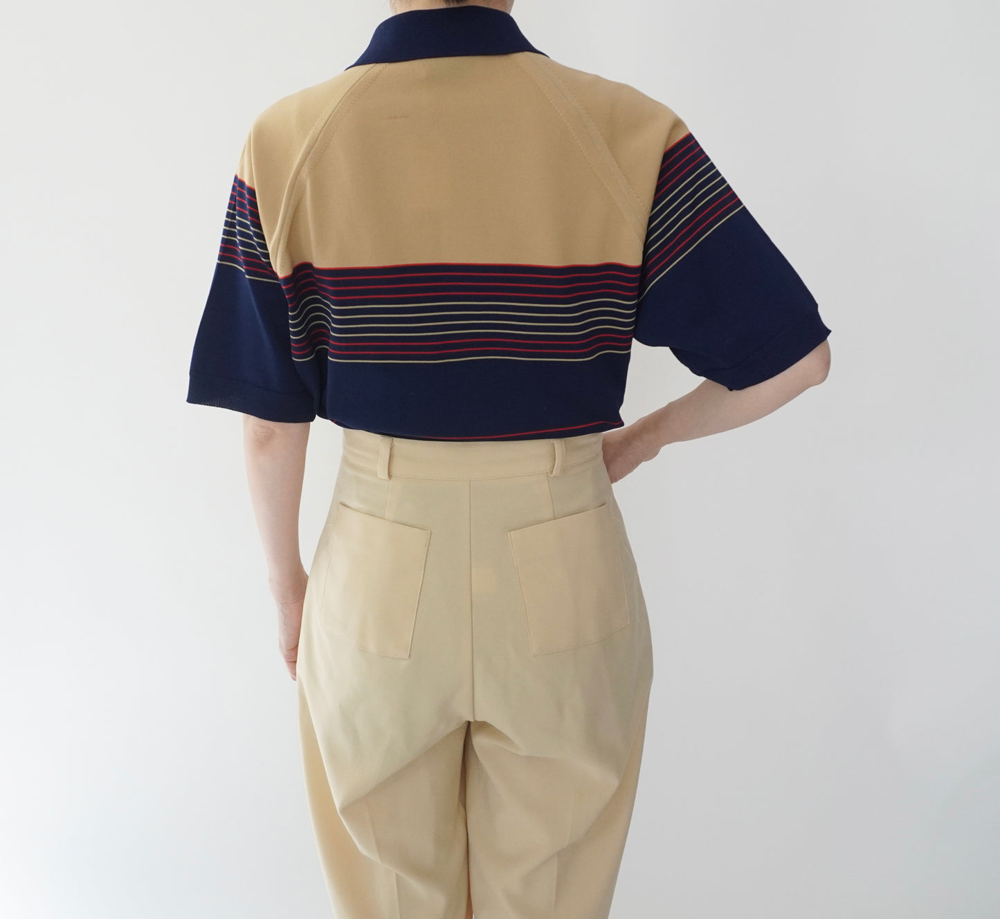 70s Design Top