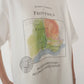 90s Printed T-shirt