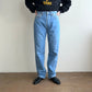 90s Levis 501 Made in USA