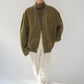 90s EURO Design Jacket