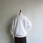 80s ”Champion” REVERSE WEAVE Made in USA