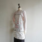 50s Printed Apron