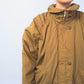 80s EURO Puffer Jakcet