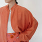 80s Light Robe