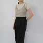 90s Camisole Top