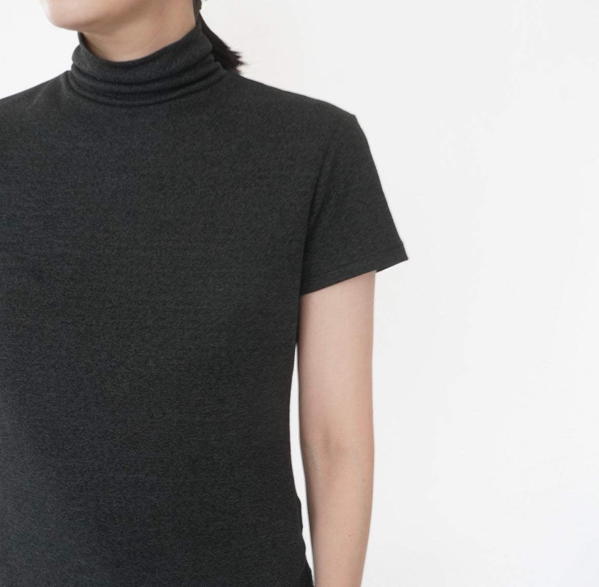 90s C.gray Top Made in Italy
