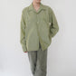 60s Boxy Shirt