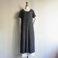 90s Maxi Dress