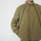 80s Down Jacket