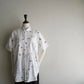 90s Printed Shirt