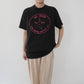 90s Printed T-shirt Made in USA