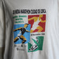 90s Printed T-shirt