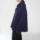 90s Cotton Jacket