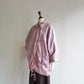 90s EURO Light Jacket