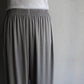 90s Wide Pants