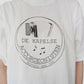 80s EURO Printed T-shirt