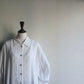 90s EURO Embroidery Design Shirt