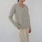 90s Design Thermal Top
