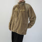 ECWCS Gen3 POLARTEC Freeze Jacket
