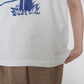 80s Printed T-shirt