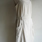 90s EURO Maxi Dress